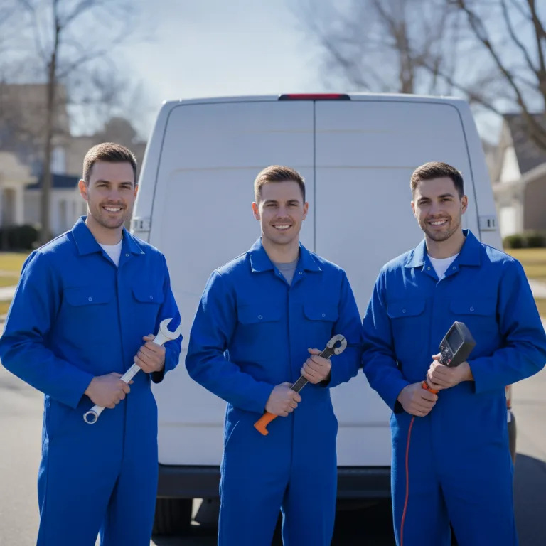 Boiler Reparatur Innere Stadt